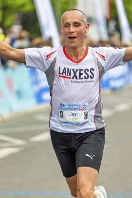 Zieleinlauf_152